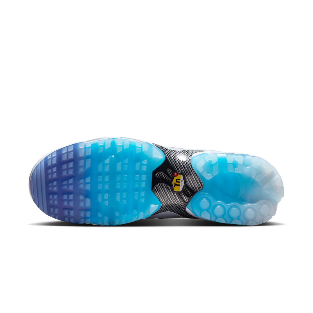 Nike Air Max Plus Golf PGA Championship - Sneak