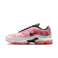 Nike Air Max Plus Golf The Masters Augusta Azaleas