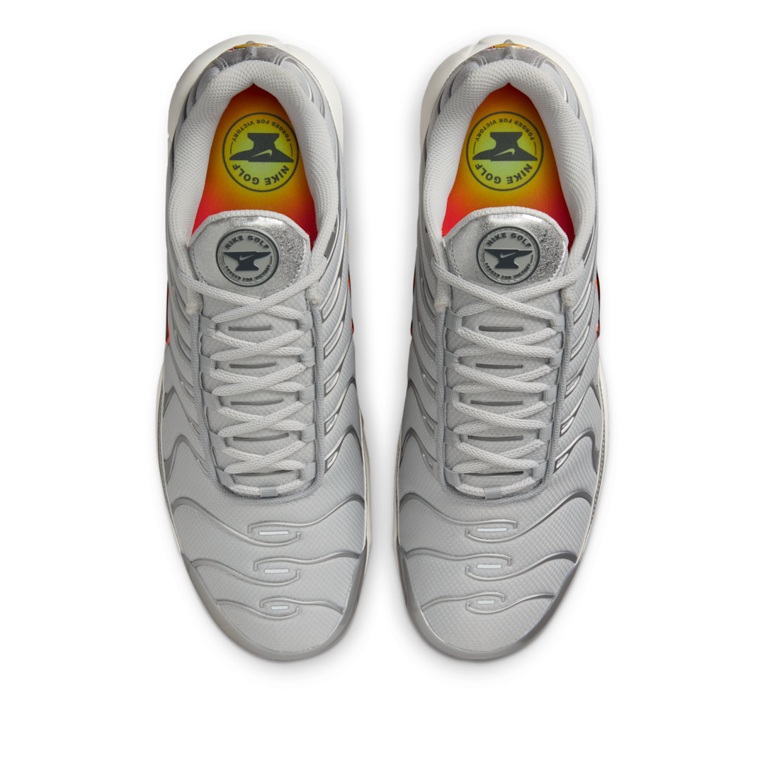 Nike Air Max Plus Golf US Open - Sneak