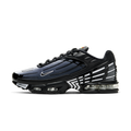 Nike Air Max Plus III Obsidian