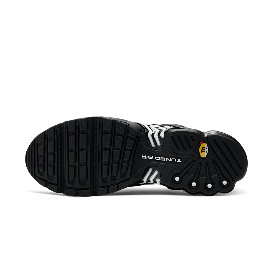 Nike Air Max Plus III Obsidian - Sneak
