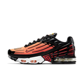 Nike Air Max Plus III Tiger Black