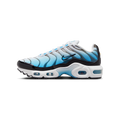 Nike Air Max Plus Ice