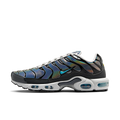 Nike Air Max Plus Iridescent