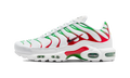Nike Air Max Plus Italy