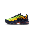 Nike Air Max Plus Lemon Venom