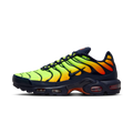 Nike Air Max Plus Lemon Venom