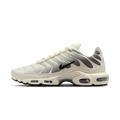 Nike Air Max Plus Light Orewood Brown Cave Stone
