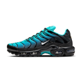 Nike Air Max Plus Light Retro Blue