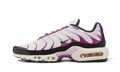 Nike Air Max Plus Lilac Bloom