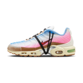 Nike Air Max Plus Longtaitou Festival