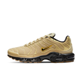 Nike Air Max Plus OG Gold Bullet