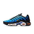 Nike Air Max Plus OG Hyper Blue (2018)