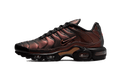 Nike Air Max Plus OG Scarab (2022)
