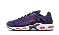 Nike Air Max Plus OG Voltage Purple (2024)
