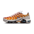 Nike Air Max Plus One Block Down Chutney