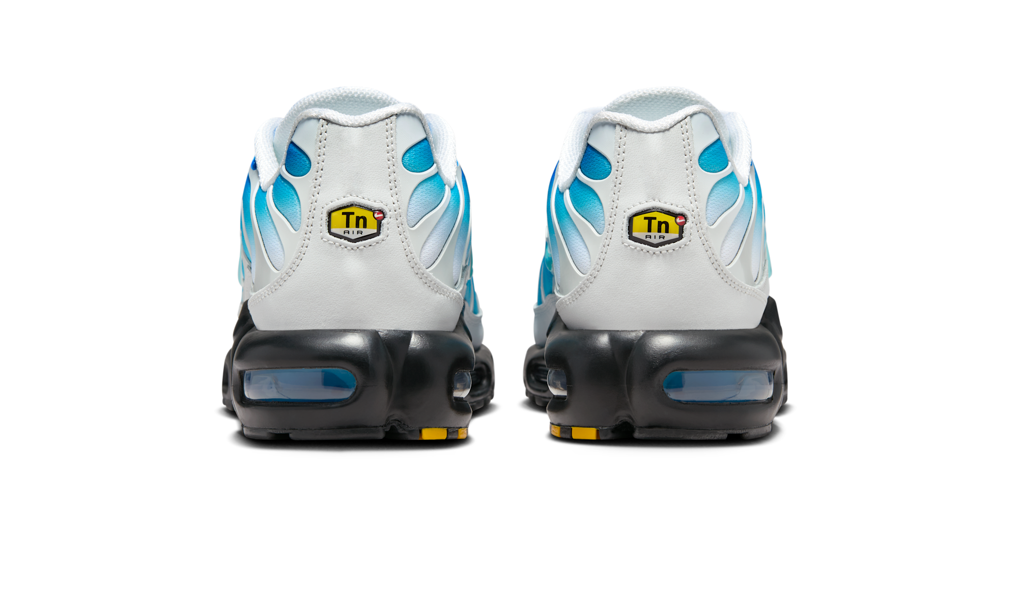 Nike Air Max Plus One Block Down Light Photo Blue