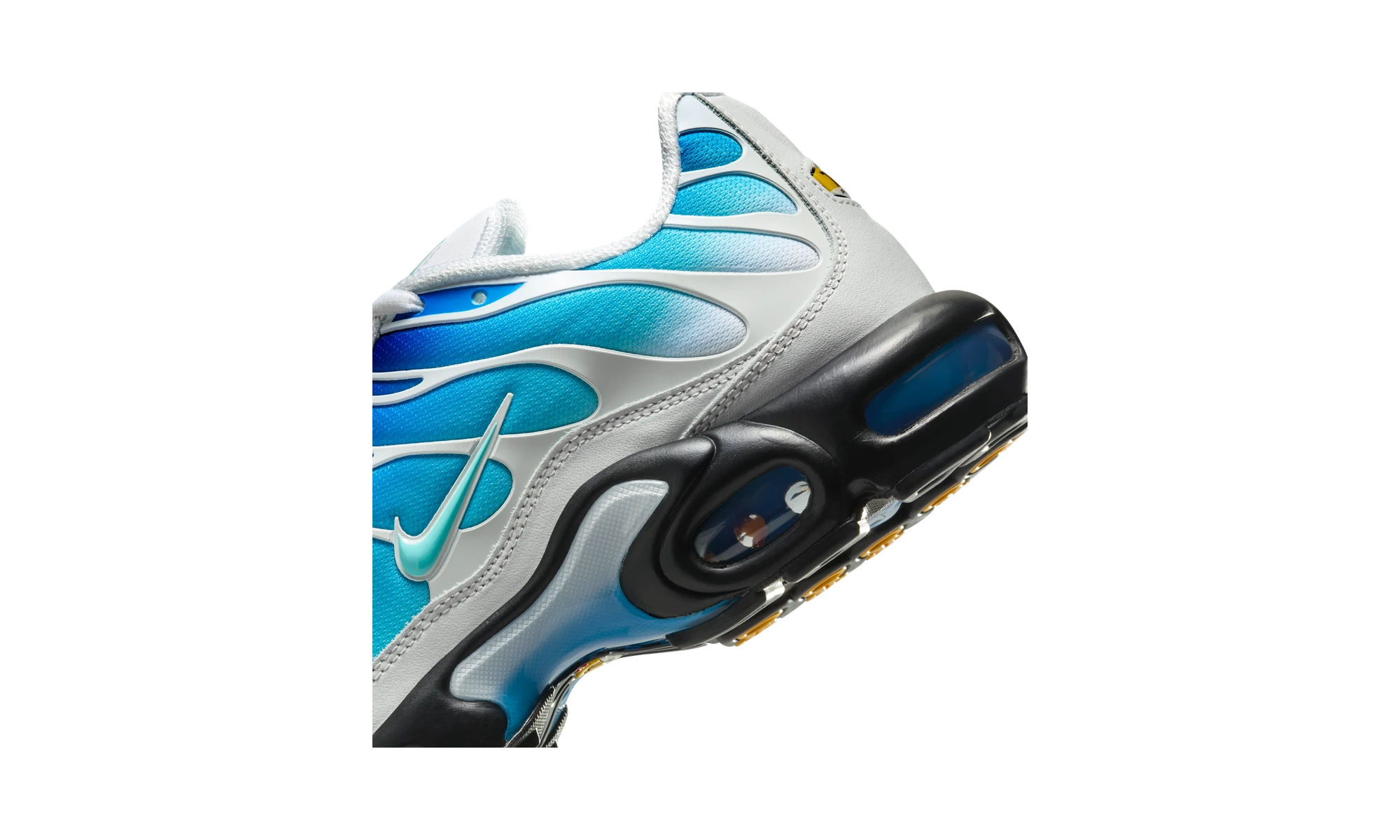 Nike Air Max Plus One Block Down Light Photo Blue