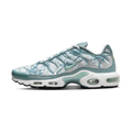 Nike Air Max Plus Origins Waterway
