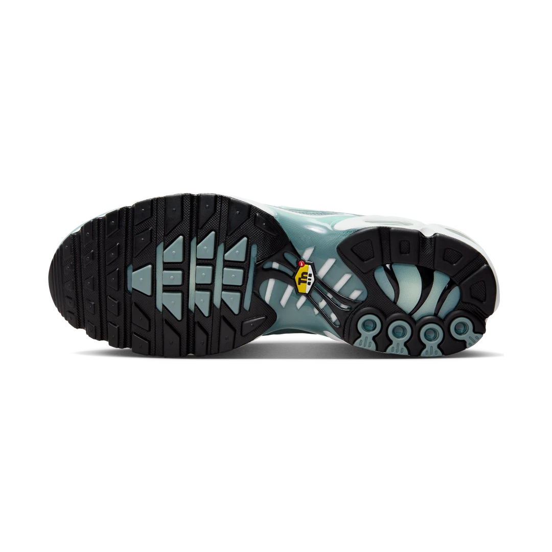 Nike Air Max Plus Origins Waterway, Waterway/Fiberglass-White (FV0394-300)