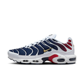 Nike Air Max Plus PSG