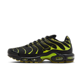 Nike Air Max Plus Pacific Moss