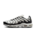 Nike Air Max Plus Panda