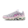 Nike Air Max Plus Paw Print Pink Foam