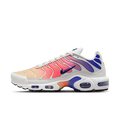 Nike Air Max Plus Persian Violet Light Wild Mango