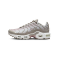 Nike Air Max Plus Photon Dust Enigma Stone White Particle Rose