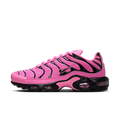 Nike Air Max Plus Pink Black