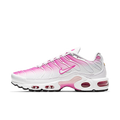 Nike Air Max Plus Pink Fade