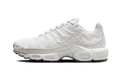 Nike Air Max Plus Platinum Tint