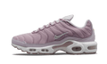 Nike Air Max Plus Plum Fog