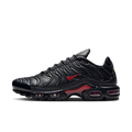 Nike Air Max Plus Premium Bred