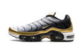 Nike Air Max Plus Premium Footlocker 50th Anniversary