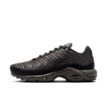 Nike Air Max Plus Premium Paris