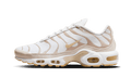 Nike Air Max Plus Premium Sanddrift