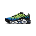 Nike Air Max Plus Racer Blue Volt