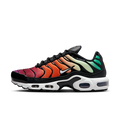 Nike Air Max Plus Rainbow