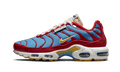 Nike Air Max Plus SE Air Max Running Club University Blue