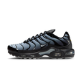 Nike Air Max Plus SE Black Wolf Grey
