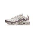 Nike Air Max Plus Sail Light Violet