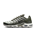 Nike Air Max Plus Sequoia Cargo Khaki
