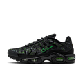 Nike Air Max Plus Shattered Glass