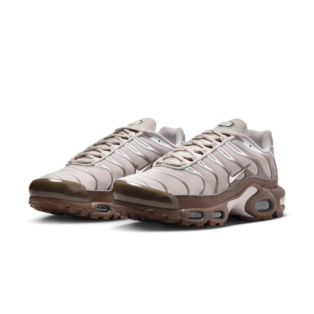 Nike Air Max Plus Shoes