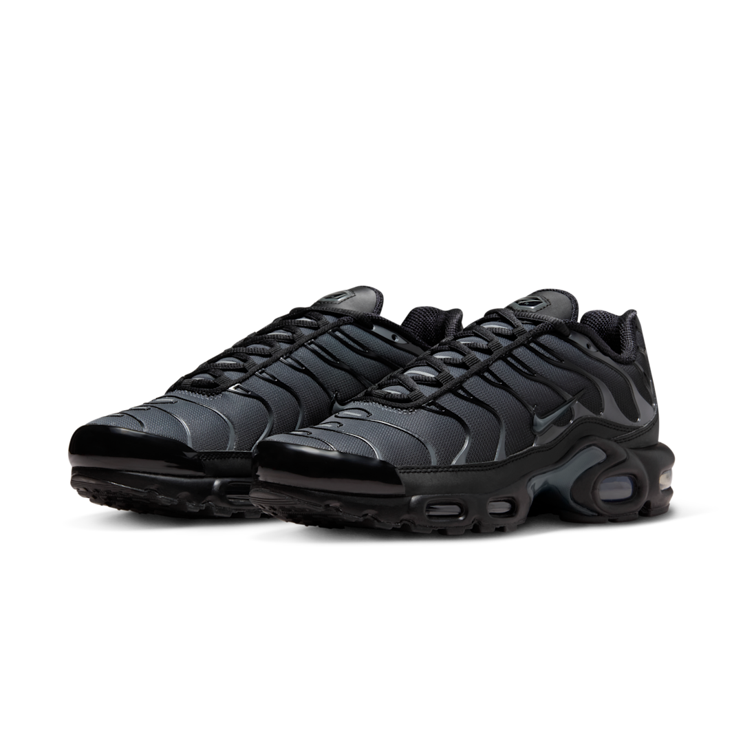 Nike Air Max Plus Shoes