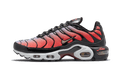 Nike Air Max Plus Sisterhood