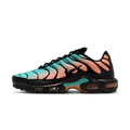 Nike Air Max Plus South Beach