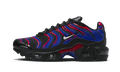 Nike Air Max Plus Spider-Man